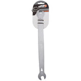 Super-B TB-8625 Pedal Wrench Bicycle Accessories Tools/Maintenance