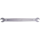 Super-B TB-8625 Pedal Wrench Bicycle Accessories Tools/Maintenance