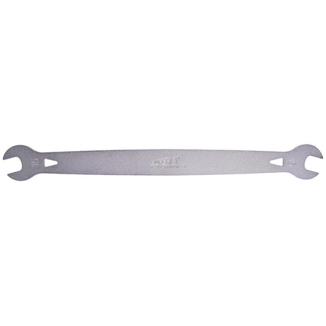 Super-B TB-8625 Pedal Wrench Bicycle Accessories Tools/Maintenance