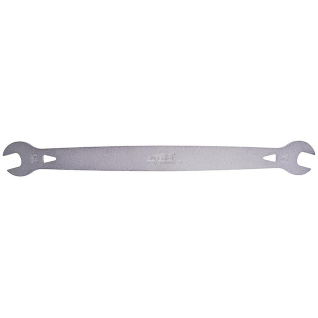 Super-B TB-8625 Pedal Wrench-1