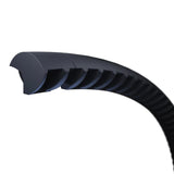 Tannus Armour Tubeless Lite Flat Protection Insert Bicycle Tires/Tubes Parts & Accessories