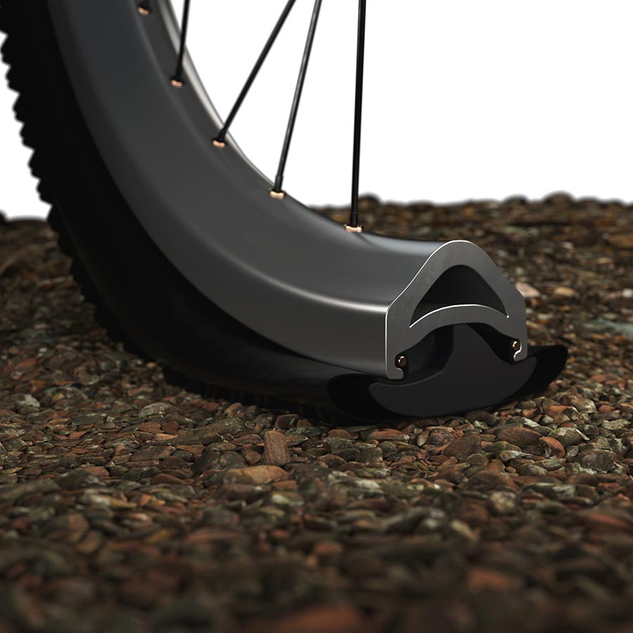 Tannus Armour Tubeless Lite Flat Protection Insert Bicycle Tires/Tubes Parts & Accessories