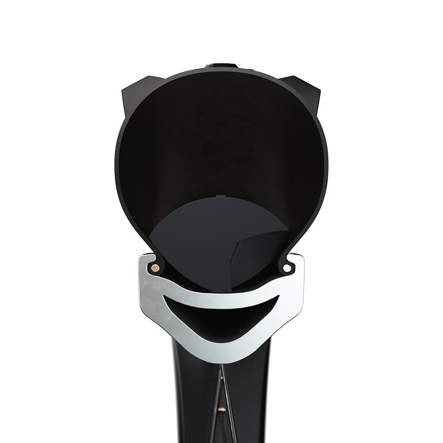 Tannus Armour Tubeless Lite Flat Protection Insert Bicycle Tires/Tubes Parts & Accessories