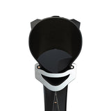 Tannus Armour Tubeless Lite Flat Protection Insert Bicycle Tires/Tubes Parts & Accessories