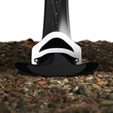 Tannus Armour Tubeless Lite Flat Protection Insert Bicycle Tires/Tubes Parts & Accessories