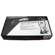 Super-B TB-PF25 Wheel Truing Stand Bicycle Accessories Tools/Maintenance
