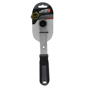 Super-B TB-FW 30 Cassette & Freewheel Remover-1