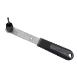 Super-B TB-FW 30 Cassette & Freewheel Remover Bicycle Accessories Tools/Maintenance