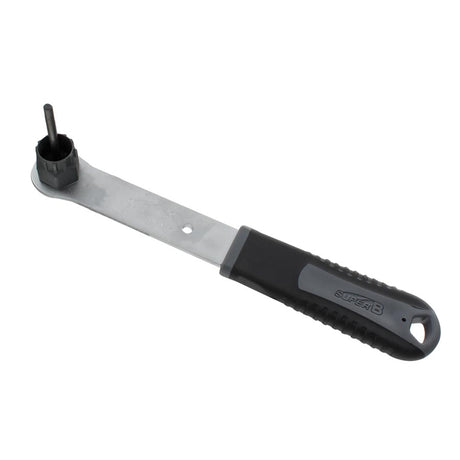 Super-B TB-FW 30 Cassette & Freewheel Remover Bicycle Accessories Tools/Maintenance