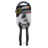 Super-B TB-WC 30 Cable Cutter-1
