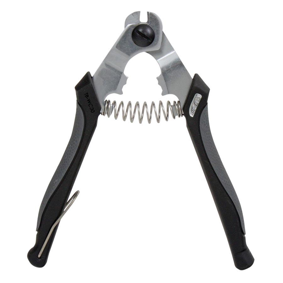 Super-B TB-WC 30 Cable Cutter-1