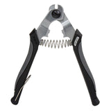 Super-B TB-WC 30 Cable Cutter-1
