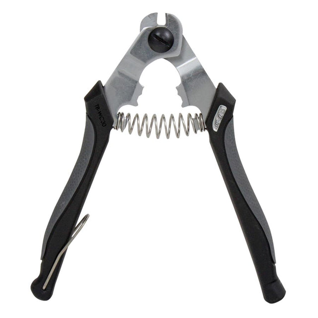 Super-B TB-WC 30 Cable Cutter-1