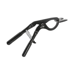 Super-B TB-RT05 Rear Stay Spreading Tool-1
