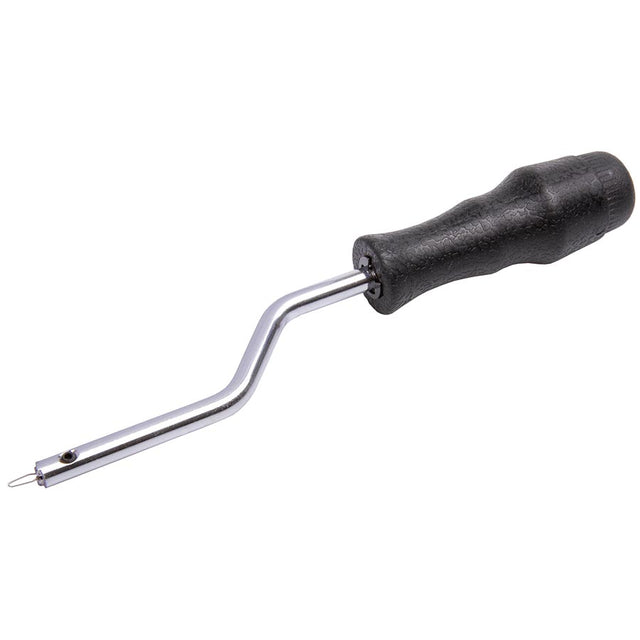 Super-B TB-7816 Nipple Driver-1