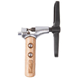 Super-B TB-CC 65 Chain Tool Bicycle Accessories Tools/Maintenance