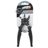 Super-B TB-3323 Chain Tool-1