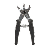 Super-B TB-3323 Chain Tool-1