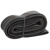 Kujo Fat PV Tube