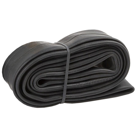 Kujo Fat PV Tube Bicycle Tires/Tubes Tubes