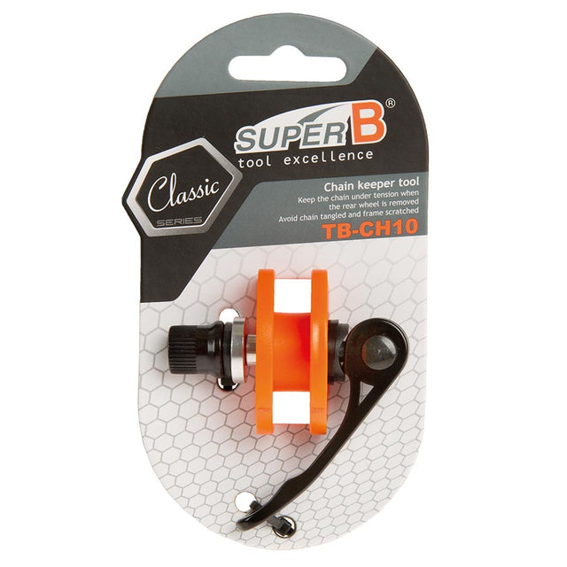 Super-B TB-CH10 Chain Tool-1