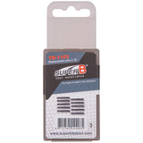Super-B TB-CC 60&50 Pins Bicycle Accessories Tools/Maintenance