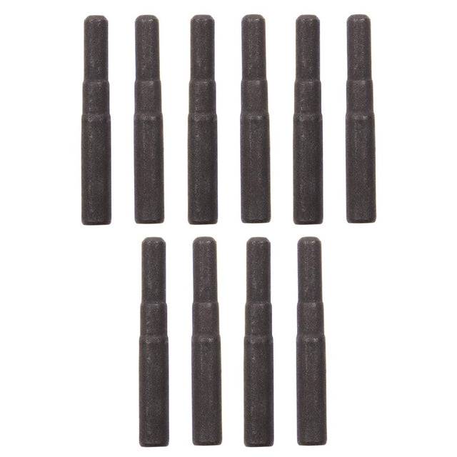 Super-B TB-CC 60&50 Pins-1