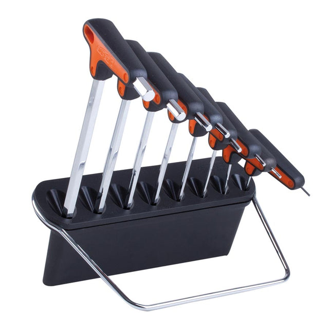Super-B TB-76-H Hex Wrenches-1