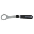 Super-B TB-BB 10 Bottom Bracket Wrench Bicycle Accessories Tools/Maintenance