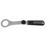 Super-B TB-BB 10 Bottom Bracket Wrench Bicycle Accessories Tools/Maintenance