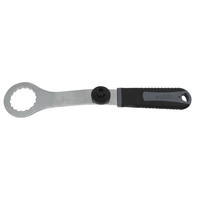 Super-B TB-BB 10 Bottom Bracket Wrench-1