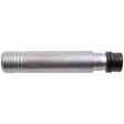 Super-B TB-1928A Bottom Bracket Tool Bicycle Accessories Tools/Maintenance
