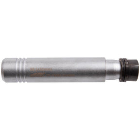 Super-B TB-1928A Bottom Bracket Tool-1