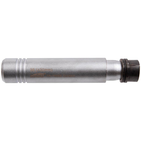Super-B TB-1928A Bottom Bracket Tool Bicycle Accessories Tools/Maintenance