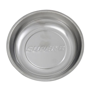 Super-B TB-1912 Magnetic Collector Bowl-1