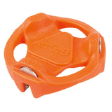 Super-B TB-SW05 Spoke Wrench Bicycle Accessories Tools/Maintenance