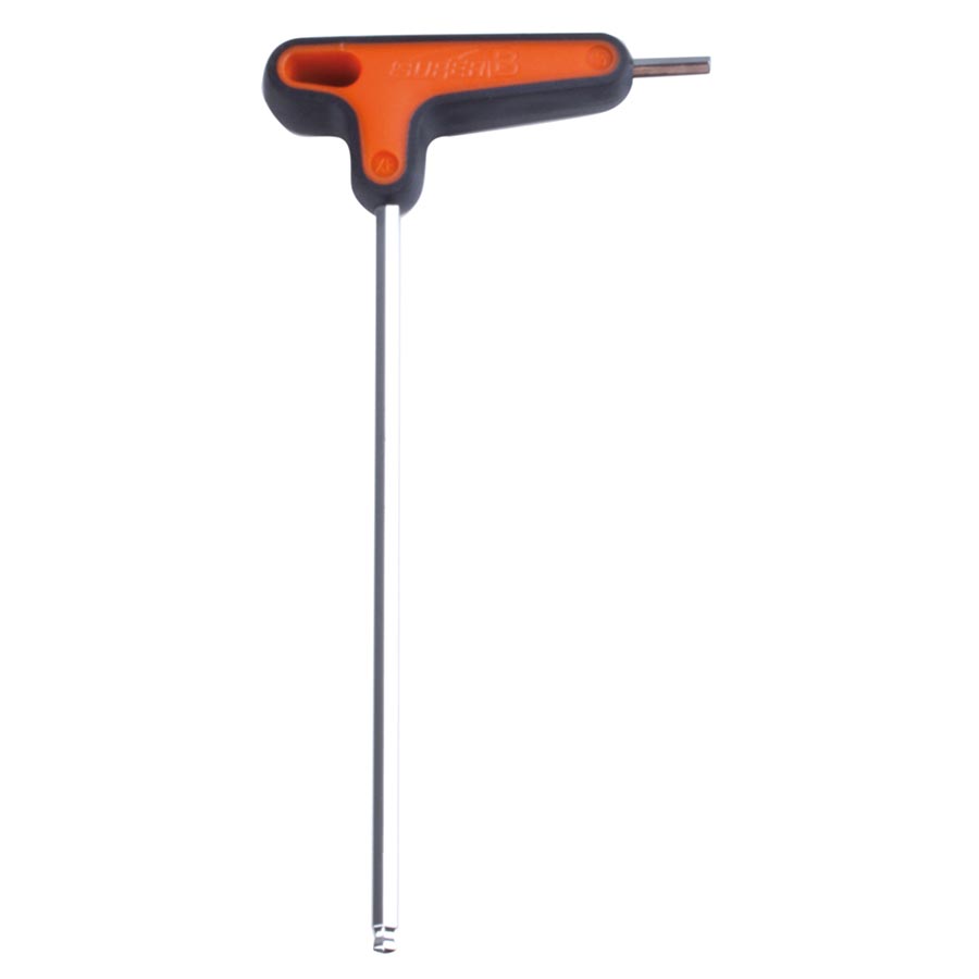 Super-B TB-7635 Hex Wrench Bicycle Accessories Tools/Maintenance