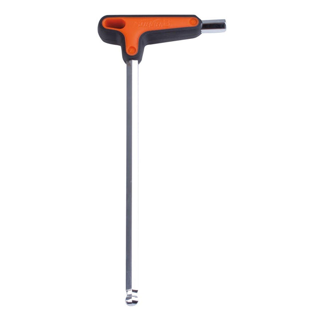 Super-B TB-7638 Hex Wrench