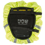 M-Wave Maastricht Protective Bag Cover Bicycle Accessories Packs/Racks/Baskets