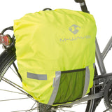 M-Wave Maastricht Protective Bag Cover Bicycle Accessories Packs/Racks/Baskets