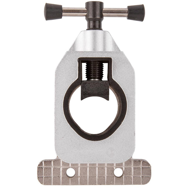 M-Wave Tube Guide Cutting Tool-1
