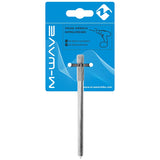 M-Wave Nipple Driver-1