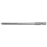 M-Wave Nipple Driver-2