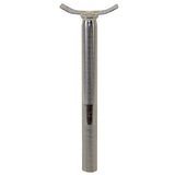Fun Unicycle Seatpost
