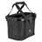 M-Wave Utrecht Foldable Handlebar Bag Bicycle Accessories Packs/Racks/Baskets