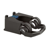 M-Wave Utrecht Foldable Handlebar Bag Bicycle Accessories Packs/Racks/Baskets