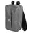 M-Wave Suburban Messenger Bag Unisex Accessories Bags & Backpacks