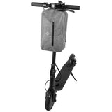 M-Wave Suburban Messenger Bag Unisex Accessories Bags & Backpacks