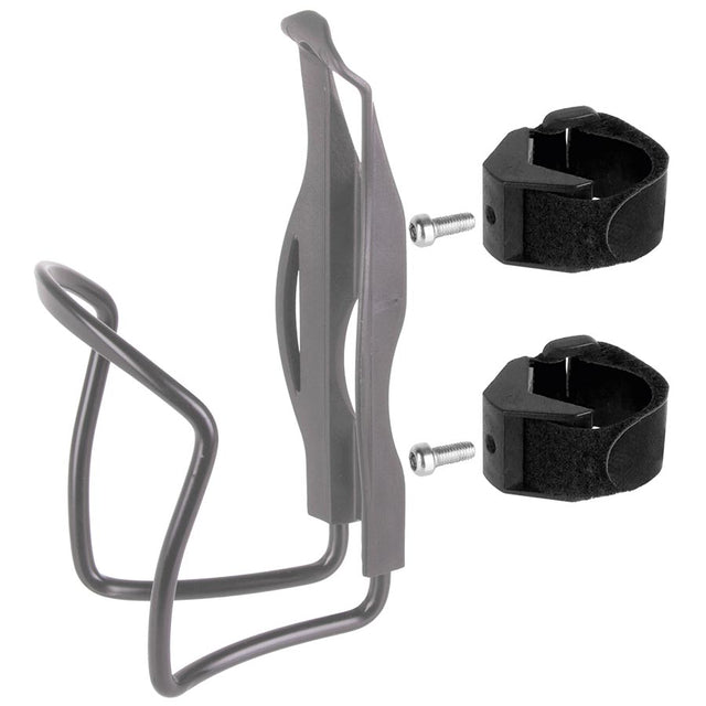 M-Wave ADA BC Flex 2 Bottle Cage Mount-1