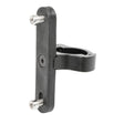 M-Wave Ada T90 Bottle Cage Mount Bicycle Accessories Hydration